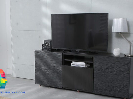 Cómo elegir barra de sonido para tu salón cómo elegir barra de sonido