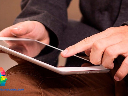 como elegir tablet