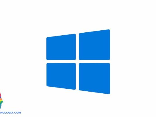 hello microsoft