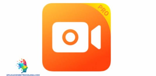 programa para grabar pantalla pc