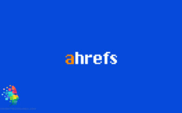 Ahrefs: Guía de esta herramienta para posicionar tus contenidos seo ahrefs