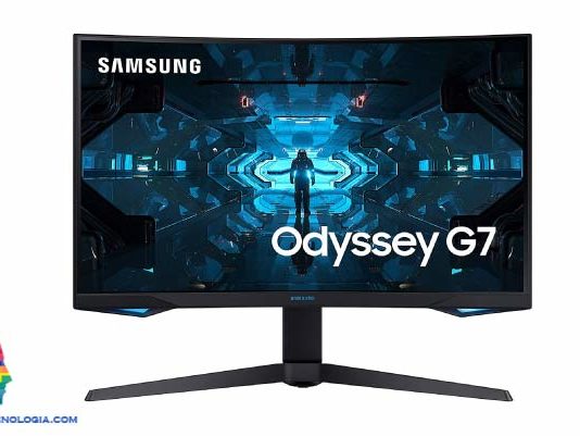 mejores monitores 144hz