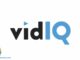 Vidq: Descubre cómo funciona esta herramienta para YouTube