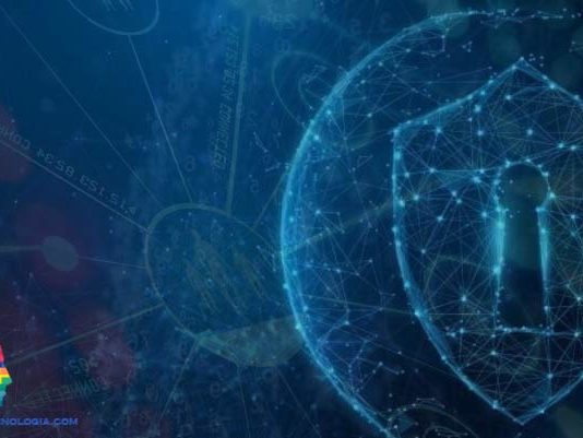 TOP 10 Mejores Empresas de Ciberseguridad Empresas de Ciberseguridad españa
