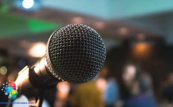 TOP 7 Mejores App de Karaoke mejor app para karaoke en español