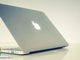 notebook para trabajo de oficina