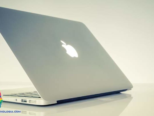 notebook para trabajo de oficina