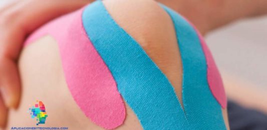 ¿Cómo funciona un software para fisioterapia?
