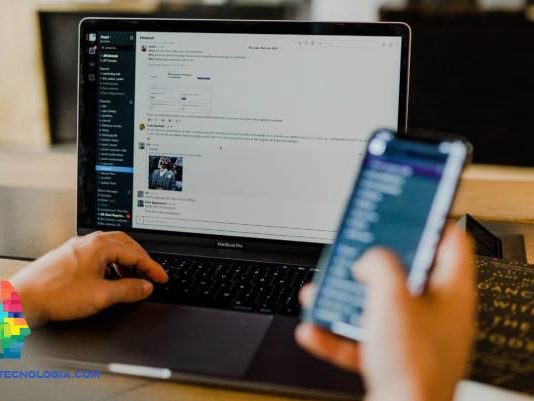 aplicaciones para resumir textos