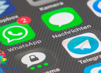 Telegram-vs-Whatsapp