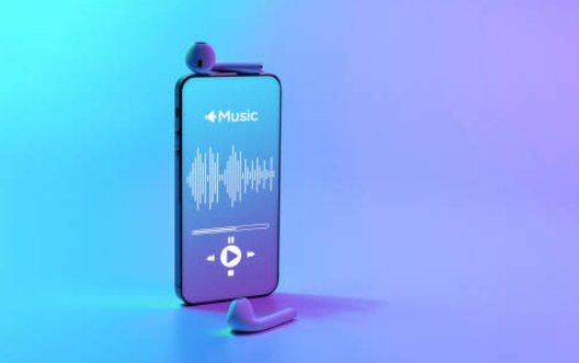 mejor aplicacion para mezclar musica en android