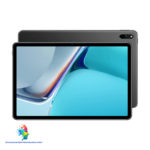 huawei-tablet-matepad-11-opiniones