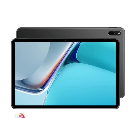 huawei-tablet-matepad-11-opiniones