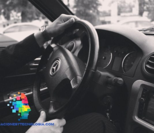 mejores-paginas-para-comprar-coches-de-segunda-mano